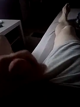 Lionbig88 online show from 05-14-26, 08:26