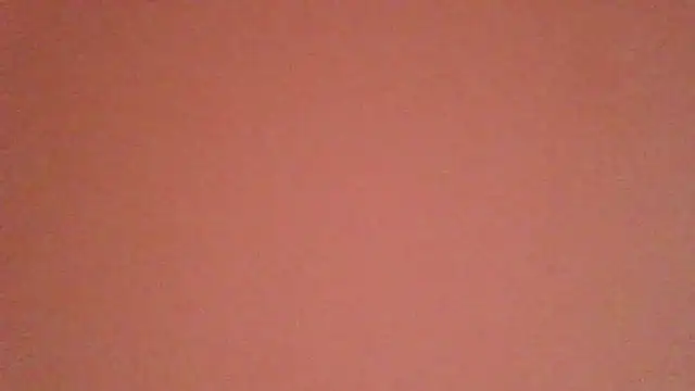 sweetpuddles42016 online show from 04-26-26, 05:54