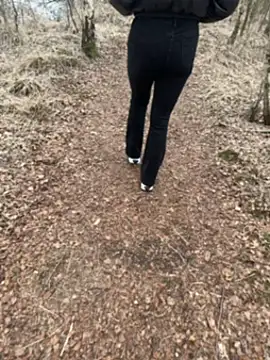 Sweetlauu online show from 03-29-26, 03:01