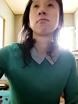 mako7612 online show from 04-13-26, 05:46