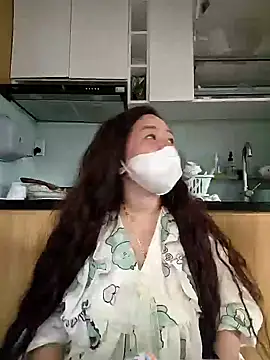 Snapshot of Swee-x1 chatting on 03-01-26, 08:27 Swee-x1 online show from 03-01-26, 08:27