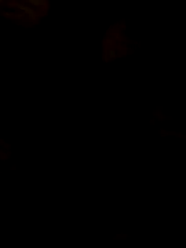 1234aminee online show from 03-01-26, 09:00