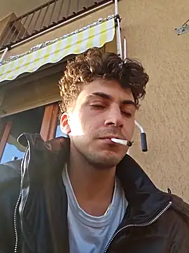 Andreakkkk online show from 03-13-26, 04:02