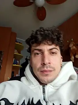 Andreakkkk online show from 03-15-26, 12:55