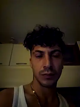 Andreakkkk online show from 04-23-26, 09:50