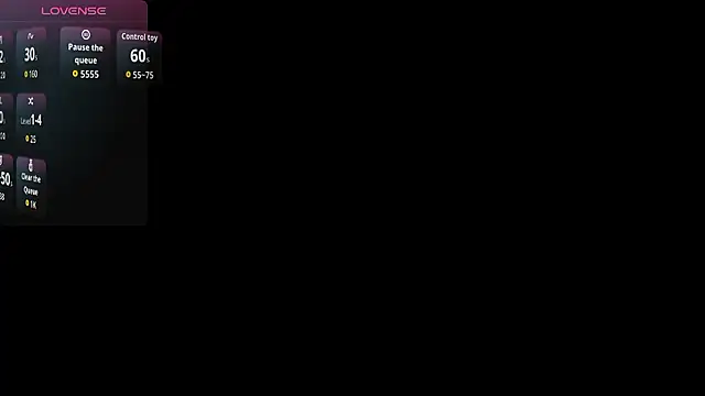 ri r online show from 04-08-26, 07:08