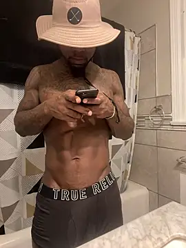 MidwestMandingo9 online show from 03-05-26, 05:36