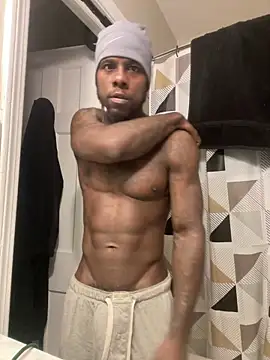 MidwestMandingo9 online show from 03-10-26, 02:27