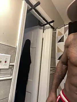 MidwestMandingo9 online show from 03-10-26, 03:50