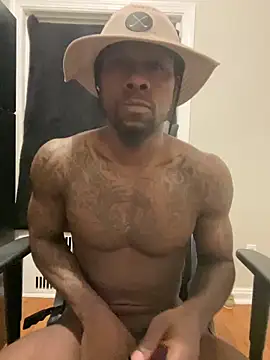 MidwestMandingo9 online show from 03-22-26, 06:50