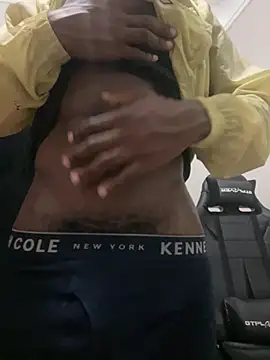 MidwestMandingo9 online show from 04-09-26, 12:54