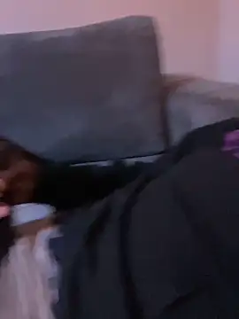 MidwestMandingo9 online show from 04-10-26, 10:14