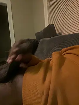 MidwestMandingo9 online show from 04-13-26, 06:52