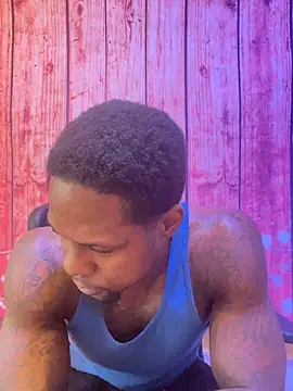 MidwestMandingo9 online show from 04-15-26, 10:43