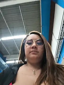 maleja smmith online show from 03-12-26, 11:33