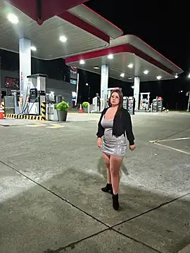 maleja smmith online show from 04-11-26, 05:23