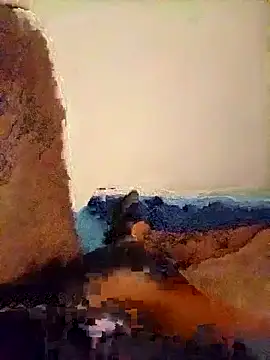 Snapshot of turistahot chatting on 03-07-26, 04:20 turistahot online show from 03-07-26, 04:20