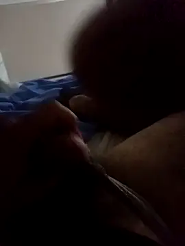 Snapshot of turistahot chatting on 03-08-26, 02:04 turistahot online show from 03-08-26, 02:04