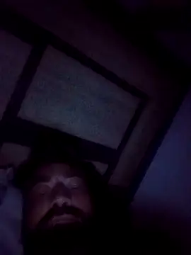 Snapshot of turistahot chatting on 03-23-26, 02:15 turistahot online show from 03-23-26, 02:15