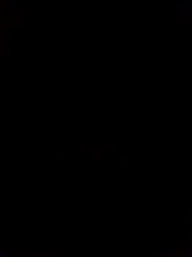 Snapshot of turistahot chatting on 03-24-26, 05:23 turistahot online show from 03-24-26, 05:23