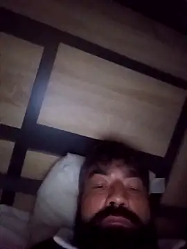 Snapshot of turistahot chatting on 04-01-26, 12:55 turistahot online show from 04-01-26, 12:55