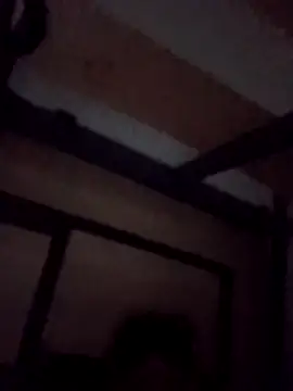 Snapshot of turistahot chatting on 04-03-26, 04:43 turistahot online show from 04-03-26, 04:43