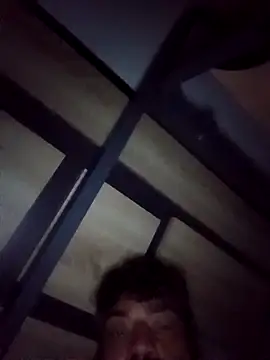 Snapshot of turistahot chatting on 04-04-26, 04:00 turistahot online show from 04-04-26, 04:00