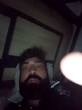 Snapshot of turistahot chatting on 04-06-26, 02:53 turistahot online show from 04-06-26, 02:53