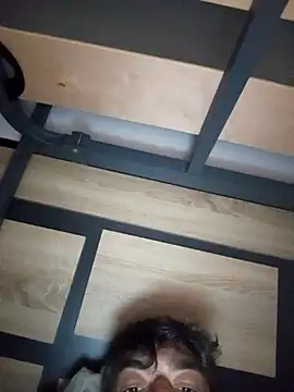 Snapshot of turistahot chatting on 04-07-26, 01:39 turistahot online show from 04-07-26, 01:39