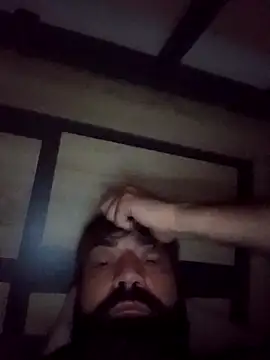 Snapshot of turistahot chatting on 04-07-26, 11:04 turistahot online show from 04-07-26, 11:04