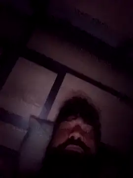 Snapshot of turistahot chatting on 04-09-26, 02:44 turistahot online show from 04-09-26, 02:44