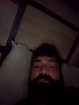 Snapshot of turistahot chatting on 04-10-26, 03:23 turistahot online show from 04-10-26, 03:23