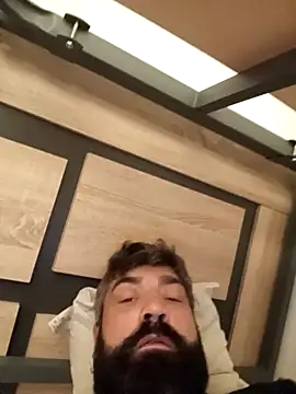 Snapshot of turistahot chatting on 04-13-26, 12:38 turistahot online show from 04-13-26, 12:38