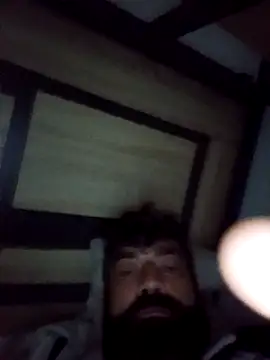 Snapshot of turistahot chatting on 04-14-26, 04:18 turistahot online show from 04-14-26, 04:18