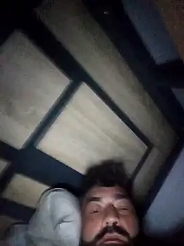 Snapshot of turistahot chatting on 04-16-26, 04:46 turistahot online show from 04-16-26, 04:46