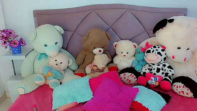 catriona queen16 online show from 03-09-26, 12:25