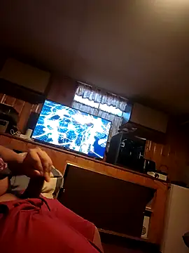 OBSOLETELEGEND999 online show from 03-01-26, 10:45