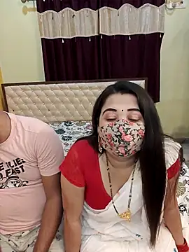MONAJI HOT online show from 06-08-26, 05:46
