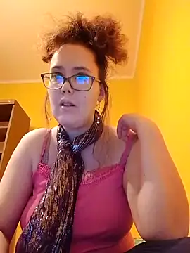 RealPervertCouple online show from 03-06-26, 02:02