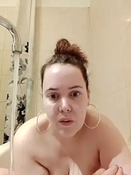 RealPervertCouple online show from 03-16-26, 01:55