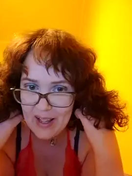 RealPervertCouple online show from 03-23-26, 07:07