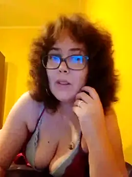 RealPervertCouple online show from 05-31-26, 08:54