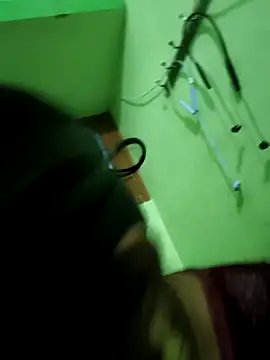 Snapshot of tamilamudha chatting on 03-01-26, 12:40 tamilamudha online show from 03-01-26, 12:40