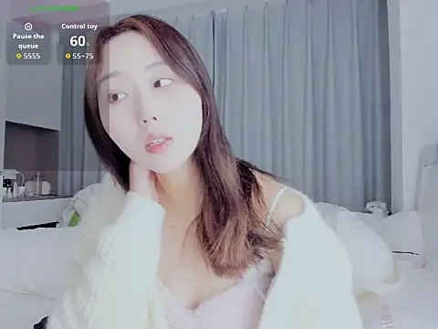 yuanlian66 online show from 03-06-26, 06:32