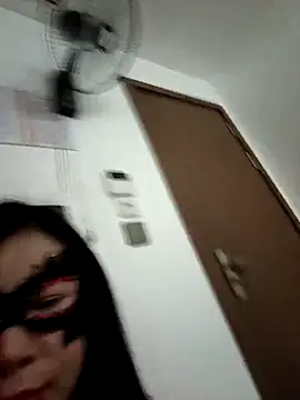 Suka-mon online show from 03-10-26, 05:07