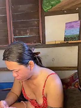 ur lovelychen online show from 05-16-26, 12:18