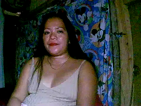 Sexy asian123345 online show from 03-19-26, 02:10