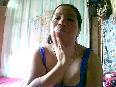Snapshot of Sexy_asian123345 chatting on 04-30-26, 01:34 Sexy asian123345 online show from 04-30-26, 01:34