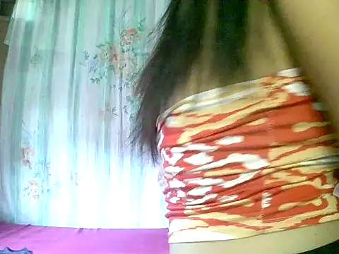 Snapshot of Sexy_asian123345 chatting on 05-01-26, 01:43 Sexy asian123345 online show from 05-01-26, 01:43