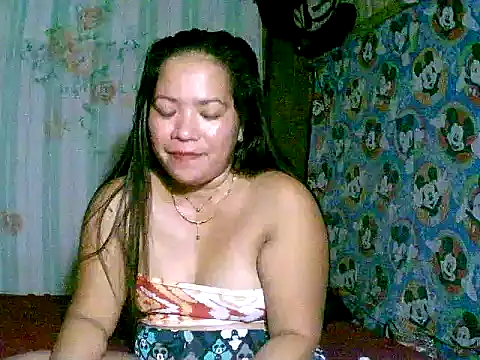 Snapshot of Sexy_asian123345 chatting on 05-01-26, 01:48 Sexy asian123345 online show from 05-01-26, 01:48